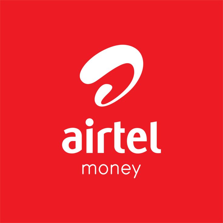 Airtel Money