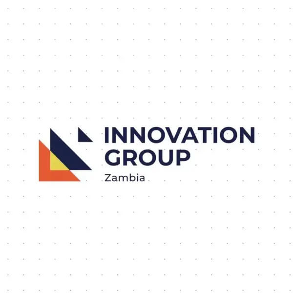 Innovation Stores