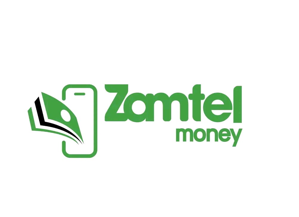 Zamtel Kwacha